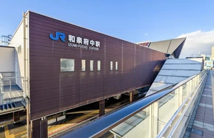 研修・教育体制充実！必要な研修は勤務時間内での実施です♪