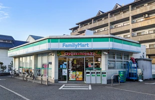 研修・教育体制充実！必要な研修は勤務時間内での実施です♪